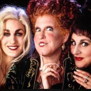 Meet your Posher, Meaghan